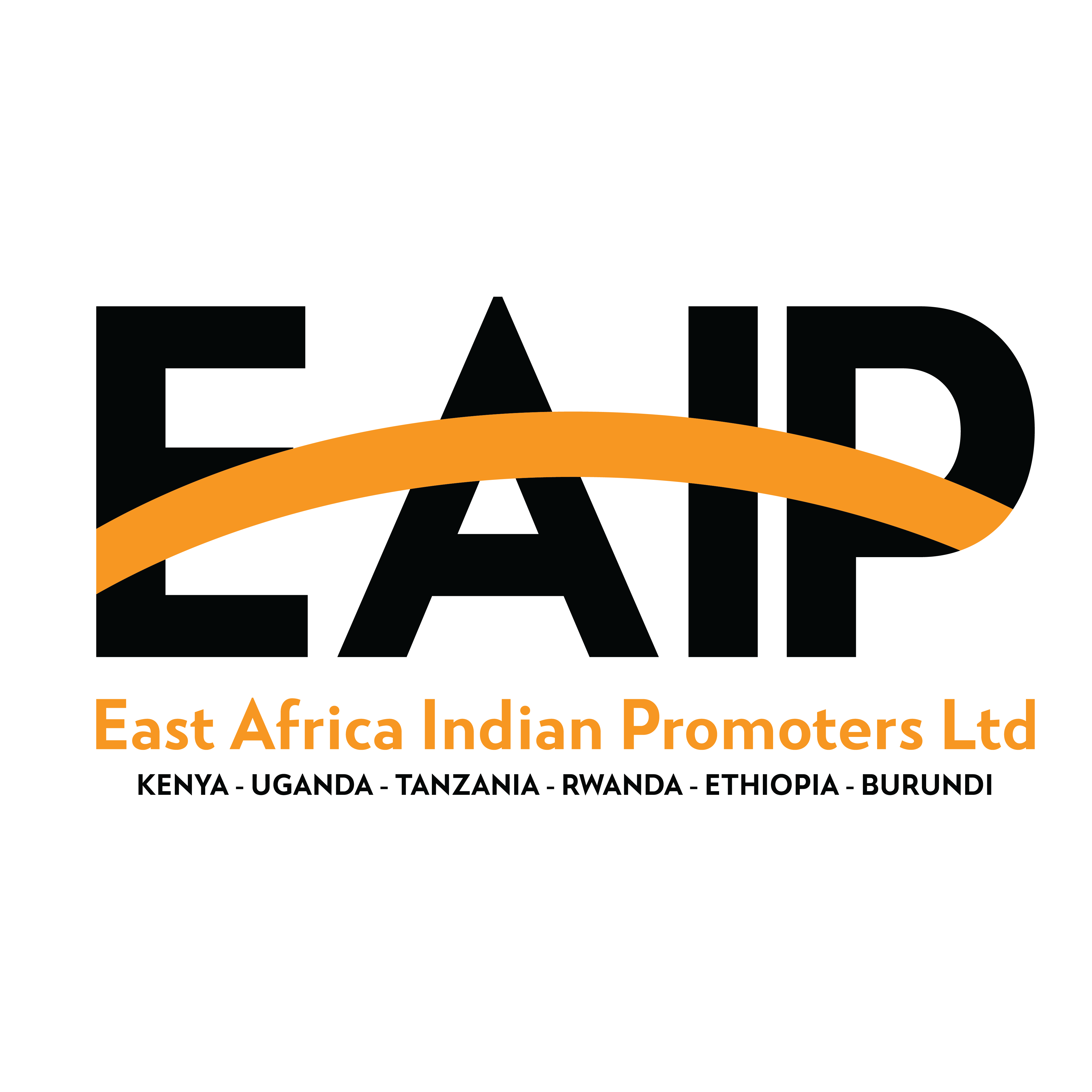 India to East Africa Promoters